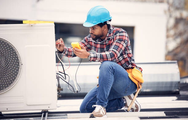 Best Electrician for Home Renovation  in Ferndale, PA